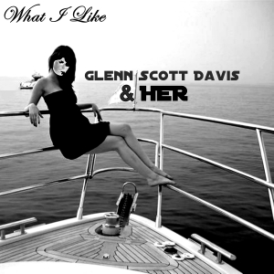 Glenn Scott Davis & Her